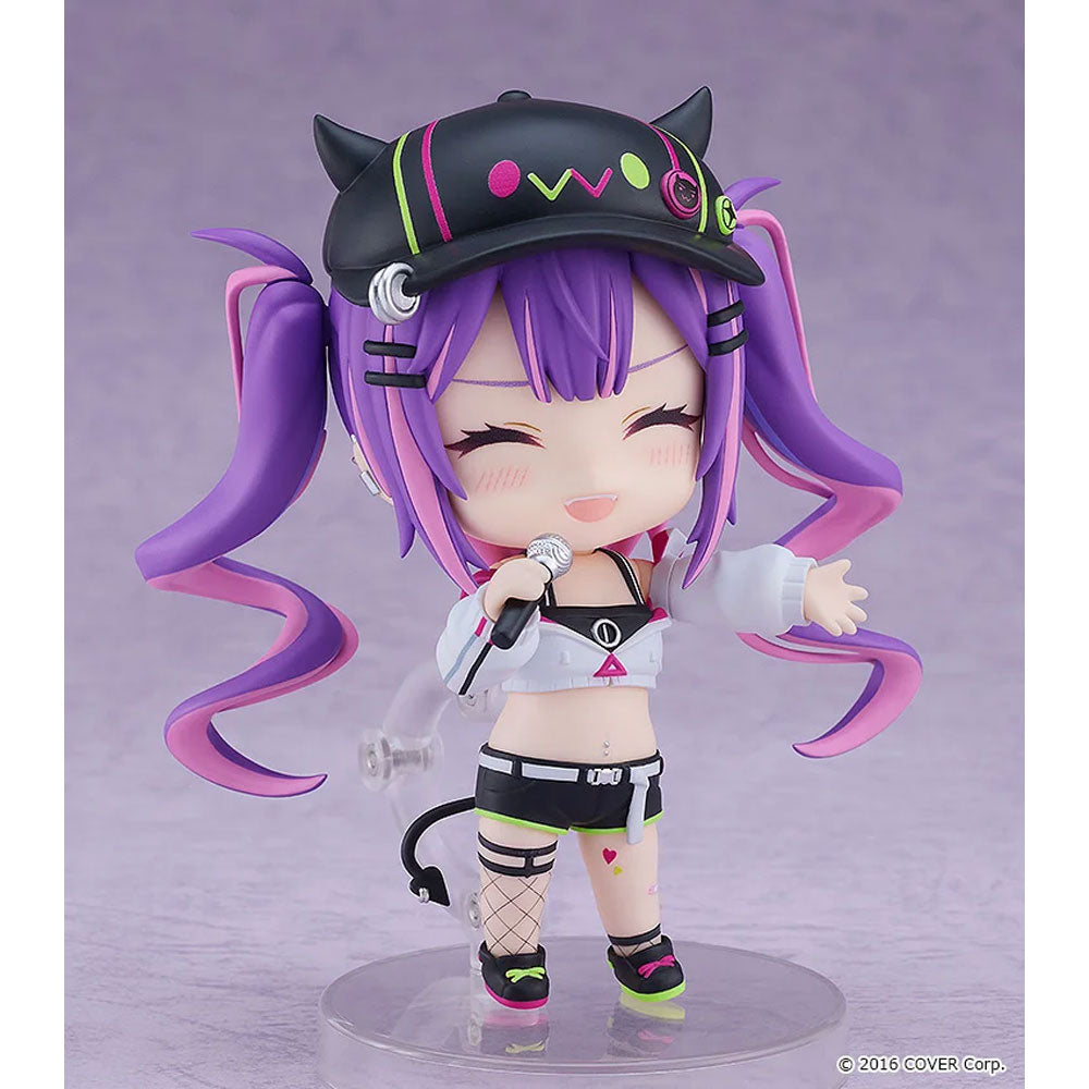 FIGURA NENDOROID TOKOYAMI TOWA 2573 FIGURA NENDOROID TOKOYAMI TOWA 2573